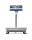 Stativ KERN EOC-A05
