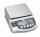 Präzisionswaage KERN EW 12000-1NM