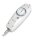 Mechanisches Kraftmessgerät SAUTER FA 20