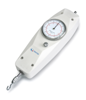 Mechanisches Kraftmessgerät SAUTER FA 200