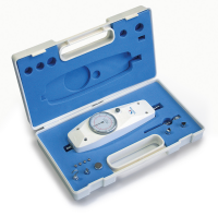 Mechanisches Kraftmessgerät SAUTER FA 50