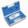 Grabsteintester SAUTER FA 500G