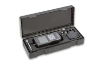 Digitales Kraftmessgerät SAUTER FC 1K