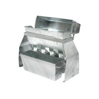 Riffelteiler, RT 37,5