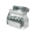 HAVER Riffel-Probenteiler RT 25