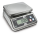 IP-geschützte Tischwaage KERN FFN 15K2IPN