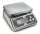 IP-geschützte Tischwaage KERN FFN 15K5IPM