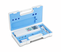 Digitales Kraftmessgerät mit externer Messzelle SAUTER FH 100 EXT
