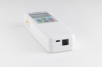 Digitales Kraftmessgerät SAUTER FH 100