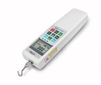 Digitales Kraftmessgerät SAUTER FH 2