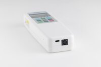Digitales Kraftmessgerät SAUTER FH 200