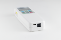 Digitales Kraftmessgerät SAUTER FH 500