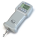 Digitales Kraftmessgerät SAUTER FK 500