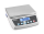 IoT-Line Tischwaage KERN FKB 16K0.05