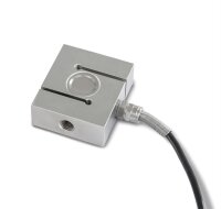 Digitales Kraftmessgerät SAUTER FL 2K