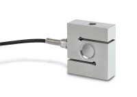 Digitales Kraftmessgerät SAUTER FL 2K