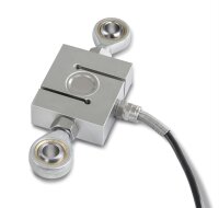 Digitales Kraftmessgerät SAUTER FL 2K