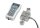 Digitales Kraftmessgerät SAUTER FL 2K