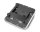 IP-geschützte Tischwaage KERN FXN 6K-3N