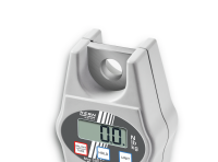 Hängewaage KERN HCB 1T-3