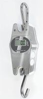 Hängewaage KERN HCN 200K500IP