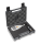 Digitales Shore-Härteprüfgerät SAUTER HDD 100-1