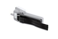 Kranwaage KERN HFC 3T-3