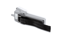 Kranwaage KERN HFC 5T-3