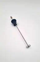 Perten Viskometer-Umrührer