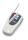 Kranwaage KERN HFM 3T0.5