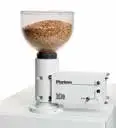 PERTEN Labormühle LM 120