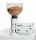 PERTEN Labormühle LM 120