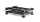 Industrie-Plattformwaage KERN IFB 100K-3