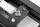 Industrie-Plattformwaage KERN IFB 10K-4