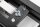Industrie-Plattformwaage KERN IFB 150K20DM