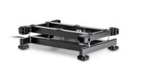 Industrie-Plattformwaage KERN IFB 30K-3