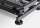 Industrie-Plattformwaage KERN IFB 60K-3