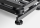 Industrie-Plattformwaage KERN IFB 60K-3