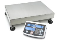 Zählwaage KERN IFS 60K-2LM