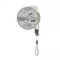 TECNA Balancer 9337 (4-6kg / 2.5m)
