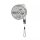 TECNA Balancer 9337 (4-6kg / 2.5m)