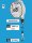 TECNA Balancer 9337 (4-6kg / 2.5m)