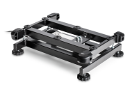 Plattform KERN KFP 300V20M