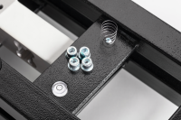 Plattform KERN KFP 300V20M