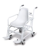 Stuhlwaage KERN MCB 300K100M