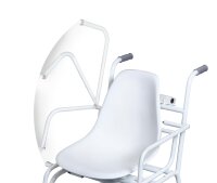 Stuhlwaage KERN MCB 300K100M