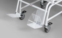 Stuhlwaage KERN MCB 300K100M
