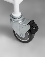 Stuhlwaage KERN MCB 300K100M