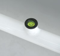 Stuhlwaage KERN MCB 300K100M