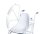 Stuhlwaage KERN MCB 300K100M